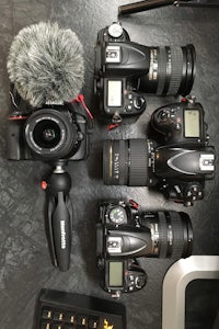 nikon d7100, nikon d7100, nikon d7100, nikon d7